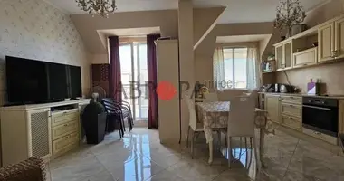 Wohnung 1 Schlafzimmer in Nessebar, Bulgarien