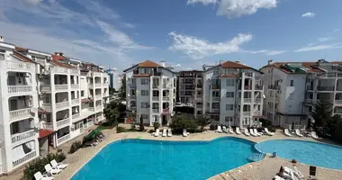 Appartement 2 chambres dans Nessebar, Bulgarie