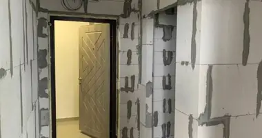 Appartement 1 chambre dans Odessa, Ukraine