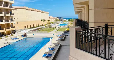Appartement 2 chambres dans Al Ahia', Égypte