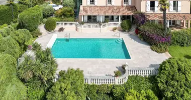 Villa 5 bedrooms in France