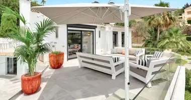 Haus 4 Schlafzimmer in Ricmar, Spanien