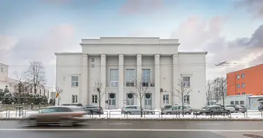 Коммерческое помещение 148 м² в Каунас, Литва