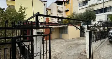 Коттедж 3 комнаты в Pavlos Melas Municipality, Греция