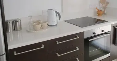 3 bedroom apartment in Paphos Municipality, Cyprus