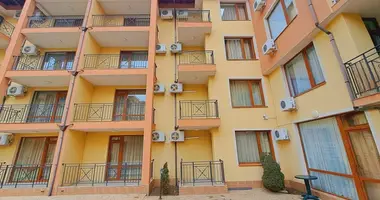 Appartement dans Sveti Vlas, Bulgarie