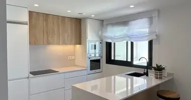 3 bedroom townthouse in Pilar de la Horadada, Spain