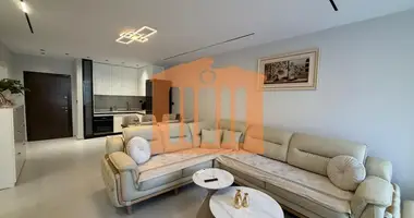 2 bedroom apartment in Bashkia Durres, Albania