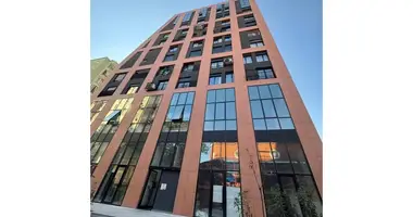 3 bedroom apartment in Tirana Municipality, Albania