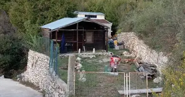 Maison 2 chambres dans Zagrade, Monténégro