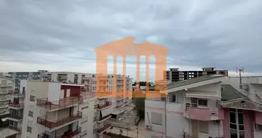 1 bedroom apartment in Golem, Albania