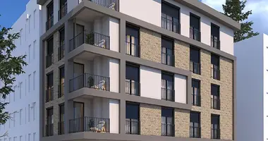 Geschäft 29 m² in Kadikoy, Türkei