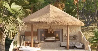 Villa in Elopada, Indonesien