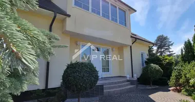 Haus 6 zimmer in Rigaer Strand, Lettland