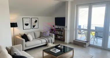 Villa 1 habitación en Krasici, Montenegro