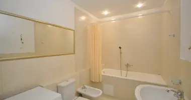 Appartement 3 chambres dans Riga, Lettonie