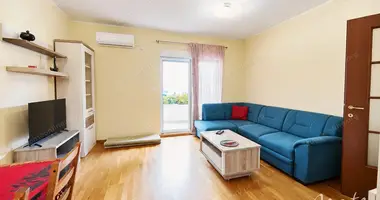 Apartamento 1 habitacion en Kotor, Montenegro