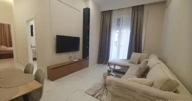 Apartamento 3 habitaciones en Tirana Municipality, Albania