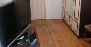 Apartamento 3 habitaciones en Odesa, Ucrania
