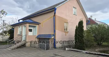 Дом в Брест, Беларусь