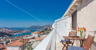Appartement 2 chambres dans Dubrovnik, Croatie
