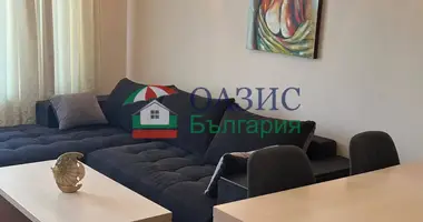 Wohnung 2 zimmer in Sweti Wlas, Bulgarien