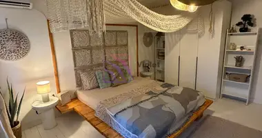 Villa 1 bedroom in Danilovgrad, Montenegro