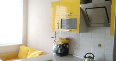 Appartement 1 chambre dans Odessa, Ukraine