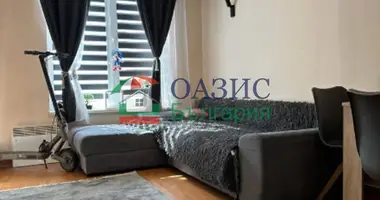 Appartement 1 chambre dans Sveti Vlas, Bulgarie