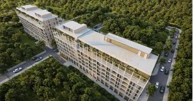 Duplex 1 bedroom in Golem, Albania
