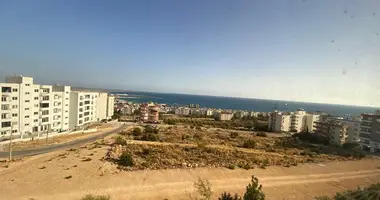 Квартира 4 комнаты в Ташуджю, Турция