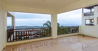 2 bedroom apartment in Peyia, Cyprus