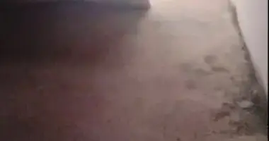 Wohnung 3 zimmer in Tiflis, Georgien