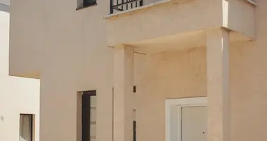 Casa 3 habitaciones en Burgas, Bulgaria