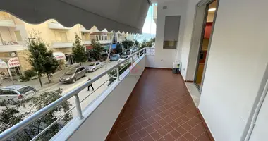 Wohnung in Bashkia Vlore, Albanien