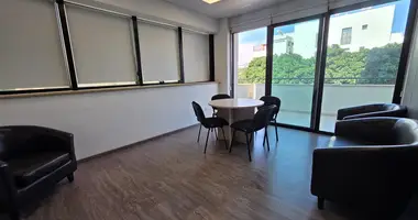 Oficina 72 m² en Limasol, Chipre