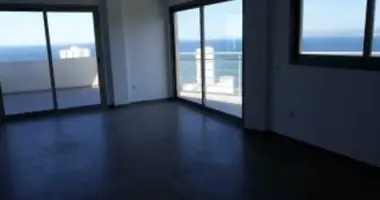 3 bedroom townthouse in Cullera, Spain