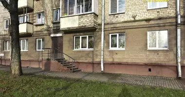Sklep 3 pokoi w Mińsk, Białoruś