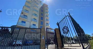 Квартира 1 комната в Эвенкийский район, Россия