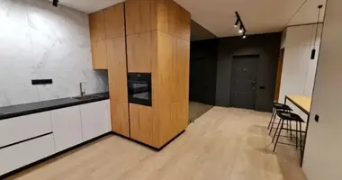 Appartement 1 chambre dans Odessa, Ukraine