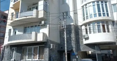 Wohnung 1 zimmer in Tiflis, Georgien