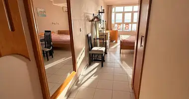 Mieszkanie w Becici, Czarnogóra