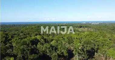 Grundstück in Sosua, Dominikanische Republik