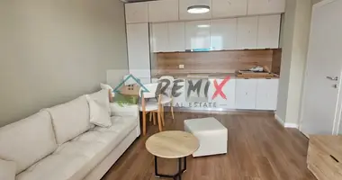 1 bedroom apartment in Bashkia Durres, Albania
