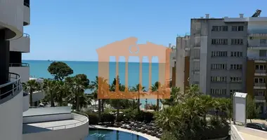 2 bedroom apartment in Bashkia Durres, Albania