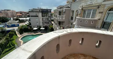 1 bedroom apartment in Ravda, Bulgaria