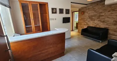 Wohnung 2 Schlafzimmer in Limassol, Zypern