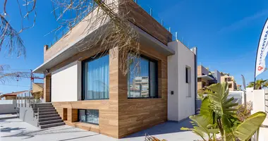 Haus 4 zimmer in La Mata, Spanien