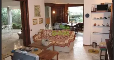 Willa 8 pokojów w Toskania, Włochy