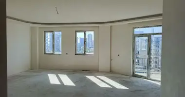 Квартира 5 комнат в Батуми, Грузия